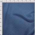 thumbnail image 3 of oneOone Cotton Poplin Fabric Triangle Block Fabric Prints By Yard 56 Inch Wide, 3 of 4