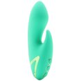 thumbnail image 1 of California Dreaming Sierra Sensation Vibe, 1 of 6