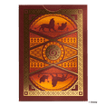 thumbnail image 3 of Bicycle Disney Lion King Playing Cards, 3 of 6