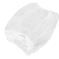thumbnail image 1 of Sac Filtrant pour Évier, Filtre Anti-Obstruction pour Cuisine, 1 of 8