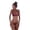 WE, variant on Cameland Women Bikini Set Bandeau Bandage Push-Up Swimwear Beachwear Swimsuit Summer Beach Pool Sets