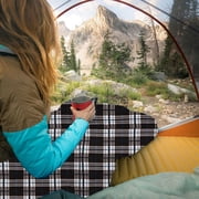 Clearance! JMYHOAM Camping Tools and Gadgets Camping Sleeping Bag Warm Weather Sleeping Bag Outdoor Sleeping Bags Outdoor Activities
