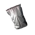 thumbnail image 1 of pitrice Housse de Tapis Roulant Abri pour Machine de Course Étui Imperméable Argent_110x95x160cm, 1 of 9