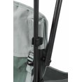 thumbnail image 2 of Chaise de camping Ozark Trail avec abat-jour, Polyester, 2 of 5
