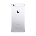 thumbnail image 4 of Apple iPhone 6s Unlocked Smartphone Good, 4 of 5