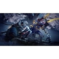 thumbnail image 2 of Nioh 2 (PS4), 2 of 4