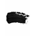 thumbnail image 3 of da lish cosmetics - Flake-Free Volumizing Mascara – Smudge-Proof, Buildable Formula – Black, 3 of 5