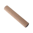 thumbnail image 3 of Pet Cat scratching posts Replacement Sharpen Claw Toy Replaceable Natural Sisal yellow 38cmx7cm, 3 of 8