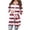 Watermelon Red, variant on Kogui Womens Cardigans V Neck Women's Knit Cardigan Sweaters Casual Long Sleeve Open Front Button Down Trendy Jackets Outerwear (Watermelon Red,S)