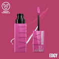 thumbnail image 5 of Maybelline New York Super Stay Vinyl Ink Rouge à Lèvres Liquide Longue Tenue Qui Ne Bouge Pas, 5 of 5