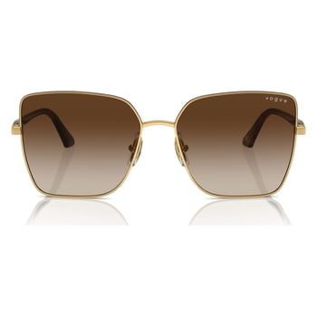 Vogue Women's Sunglasses 0VO4199S