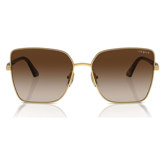 Vogue Women's Sunglasses 0VO4199S
