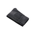 thumbnail image 3 of Kmbangi Men Casual Jeans+Solid Color Long Trousers with Broken Holes, 3 of 9