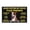 L, variant on Binwennn Knot Blanket Adult Siberian Chihuahua Doormat Kitchen Bath Dog Interior Monologue Doormat Funny Cute Doormat Door Mat Welcome Doormat Funny Doormat New Home Door Mat