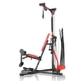 thumbnail image 2 of Gymnase à domicile PR3000 de Bowflex, 2 of 6