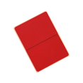 thumbnail image 1 of kurtrusly Makiwara Board Rbreakable Durable Boards Équipement pour Karaté Taekwondo 1.5cm Rouge, 1 of 5