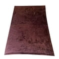 thumbnail image 1 of Aidoshy Soft Throw Blanket Super Soft Warm Solid Warm Micro Plush Fleece Blanket Throw Rug Sofa Bedding, 1 of 4