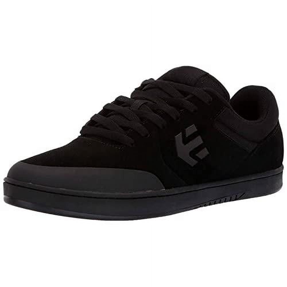 Etnies Men's Marana