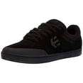 thumbnail image 1 of Etnies Men's Marana, 1 of 6