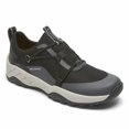 thumbnail image 1 of Rockport Women XCS SPRUCE PEAK W SLWR BLACK WR, 1 of 4