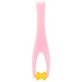 thumbnail image 3 of Finger Care Massager, Stable And Durable Promote Circulation Handheld Finger Massager  For Family For Home Blue,Pink,Green,Yellow, 3 of 8