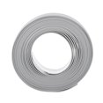 thumbnail image 3 of Kitchen Sealing Strip, Sink Basin Sealing Strip, 3 Colors 3.2M Length Toilet For Kitchen Bathroom Wall Edge, 3 of 8