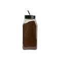 thumbnail image 3 of KITCH 24/7 Chili en Poudre, 16 Onces, 3 of 8