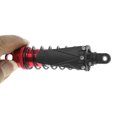 thumbnail image 2 of stanreset Aluminum Alloy 1/16 Front Rear Shock Absorber For SLASH Huan 727 Crawler 4pcs RC Car Accessories Replacement Parts TYPE12, 2 of 6
