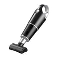 thumbnail image 2 of Dvkptbk Cordless Vacuum Wireless Vacuum Cleaner Car Small Household Large Suction Power Hand Vacuum Desktop Vacuuming Vacuum Cleaner Pet Hair Home Appliances, 2 of 8