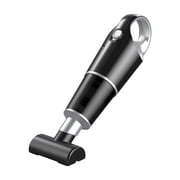 Household Vacuum Cleaners Wireless Vacuum Cleaner Car Small Household Large Suction Power Hand Vacuum Desktop Vacuuming Vacuum Cleaner Pet Hair Car Vacuum Cleaner
