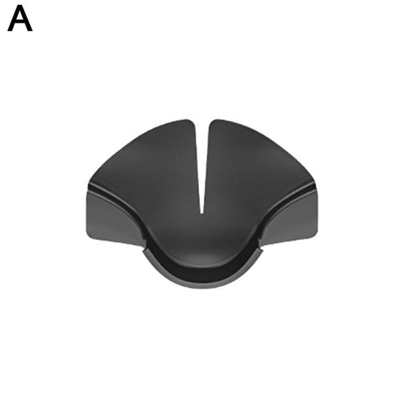 For MetaQuest 3 VR Accessories Nose Pads Shading Light Blocking Mat Nasal Pad K0W7