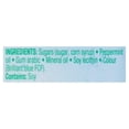 thumbnail image 3 of Kerr's Scotch Mints 500g, 3 of 4