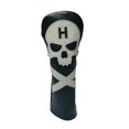 thumbnail image 1 of Golf Head Cover Club Headcover Guard Protector Golfer Equipment UT, 1 of 8