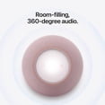 thumbnail image 3 of HomePod mini 2 - Green, 3 of 3