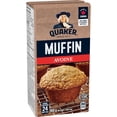 thumbnail image 4 of Quaker Mélange à muffins Avoine, 4 of 16