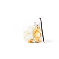 thumbnail image 3 of Victoria's Secret Heavenly Parfum 3.4, 3 of 6