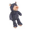 thumbnail image 1 of Dog Companion,Durable Squeaky Dog ToysBear Interactive Dog Toy For Aggressive Chewers, 1 of 8