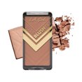 thumbnail image 1 of LA GIRL Just Blushing Powder Blush - Just Bare, 1 of 1
