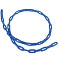 thumbnail image 4 of LAFGUR Swing Link Chain, Playground Swing Chain, Sturdy And Durable Ideal Toy Accessory For DIY Your Swing, 4 of 8