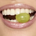 thumbnail image 4 of COVERGIRL Clean Fresh Squishy Glaze Lip Butter Balm, 4 of 6