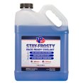 thumbnail image 2 of VP Racing Fuels Liquide de Refroidissement Prêt pour la Course Stay Frosty No Freeze, 1 Gallon, 2 of 4