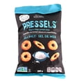 thumbnail image 1 of Dream Pretzel Sels de Mer 200G, 1 of 1
