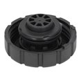 thumbnail image 2 of Engine Coolant Reservoir Cap 2105010715 Replacement for MERCEDES BENZ W202 W210 R129 W164 W220, 2 of 14