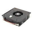 thumbnail image 1 of Perfect Fry 2DT951-C Main Fan Kit, 1 of 1