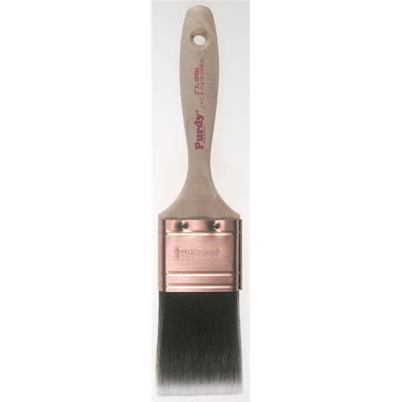 Purdy Professional Sprig Black Paint Brush 380320