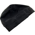 thumbnail image 1 of CHOK Bonnet Perruque Soie Glacée Bonnet Perruque Respirant Couvre-Chef Perruque Filet pour Maquillage, 1 of 6