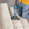 thumbnail image 4 of Bissell® 3-in-1 Lightweight Stick Vacuum with QuickRelease™ Handle, 4 of 9