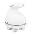 thumbnail image 2 of Long Service Life Pet Massager, Sturdy Useful Cat Massager, For Dog Cat, 2 of 8