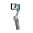 thumbnail image 4 of DJI Osmo Mobile SE, 4 of 5