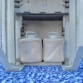thumbnail image 3 of Main Access 200888 Ancrage Universel à Marche Capacité 50lb, 3 of 6